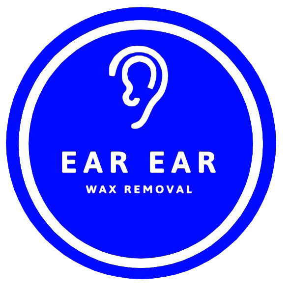 Earearwaxremoval